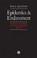 Cover of: Epidemics And Enslavement Biological Catastrophe In The Native Southeast 14921715