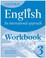 Cover of: Oxford English An International Approach