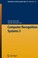 Cover of: Computer Recognition Systems 3