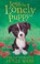 Cover of: Jess The Lonely Puppy