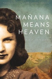 Cover of: Maana Means Heaven