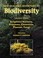 Cover of: New Zealand Inventory of Biodiversity Volume Three