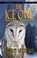 Cover of: The Ice Owl  Hugo  Nebula Nominated Novella