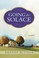 Cover of: Going To Solace