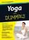 Cover of: Yoga Para Dummies