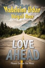 Cover of: Love Ahead