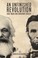 Cover of: Marx And Lincoln An Unfinished Revolution