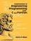 Cover of: Fundamentals Of Engineering Programming With C And Fortran