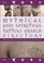 Cover of: Mythical And Spiritual Tattoo Design Directory The Essential Reference For Body Art