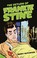 Cover of: The Return of Frankie Stine
            
                Read on