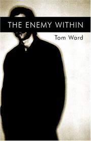 Cover of: The Enemy Within