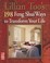 Cover of: Lillian Toos 198 Feng Shui Ways To Transform Your Life