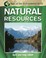 Cover of: Natural Resources
            
                Maps of the Environmental World