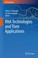 Cover of: Rna Technologies And Their Applications
