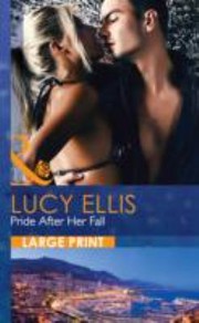 Cover of: Pride After Her Fall by 