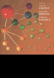 Cover of: The Oxford Handbook Of Business Groups