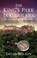 Cover of: The Kings Park Irregulars An Abigail Craig Mystery