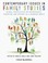 Cover of: Contemporary Issues In Family Studies Global Perspectives On Partnerships Parenting And Support In A Changing World