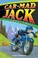 Cover of: Motorbike in the Mountains
            
                CarMad Jack
