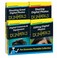 Cover of: Digital Photography For Dummies Portable Collection