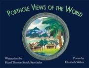 Cover of: Porthole Views Of The World