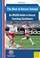 Cover of: The Best Of Soccer Journal An Nscaa Guide To Soccer Coaching Excellence