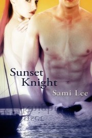 Cover of: Sunset Knight