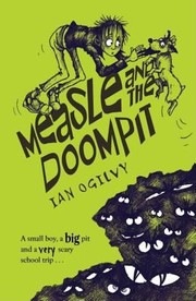Cover of: Measle And The Doompit