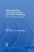 Cover of: Human Security Transnational Crime And Human Trafficking Asian And Western Perspectives