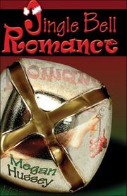 Cover of: Jingle Bell Romance