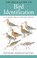 Cover of: The Helm Guide To Bird Identification An Indepth Look At Confusion Species