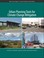 Cover of: Urban Planning Tools For Climate Change Mitigation