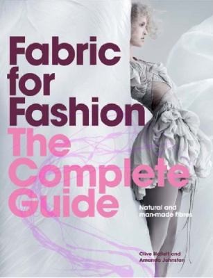 Book's cover