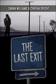Cover of: The Last Exit