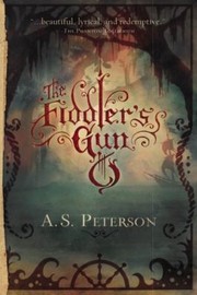 Cover of: The Fiddlers Gun