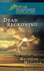 Cover of: Dead Reckoning