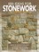 Cover of: 1001 Ideas For Stone Work The Ultimate Sourcebook