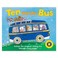 Cover of: Ten On The Bus