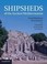 Cover of: Shipsheds Of The Ancient Mediterranean