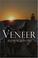 Cover of: Veneer