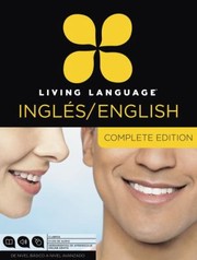 Cover of: Ingls English Complete Edition