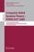 Cover of: Computer Aided Systems Theory Eurocast 2009 12th International Conference Las Palmas De Gran Canaria Spain February 1520 2009 Revised Selected Papers