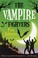 Cover of: The Vampire Fighters