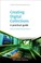 Cover of: Creating Digital Collections A Practical Guide