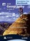 Cover of: Gcse Geography For Wjec B