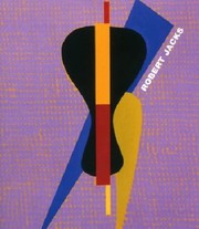 Robert Jacks
