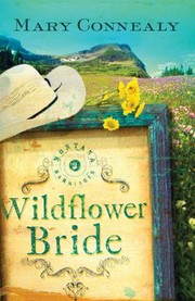 Cover of: Wildflower Bride