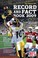 Cover of: Official 2009 National Footbal League Record Fact Book