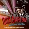 Cover of: Dick Barton And The Case Of Conrad Ruda