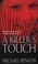 Cover of: A Killers Touch